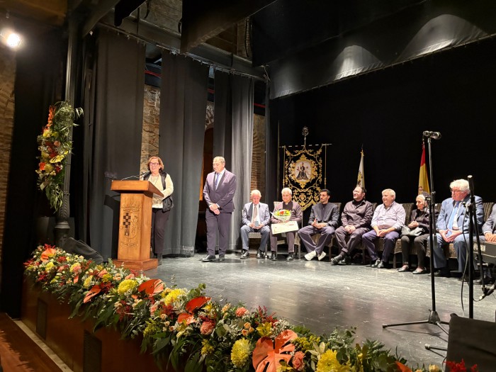 Imagen de 15112025 Cedillo Honores y Distinciones Gálvez 3