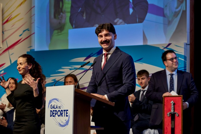 Imagen de Jesús garcía del Pino Gordillo