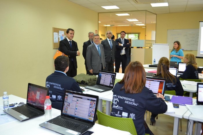 Imagen de 