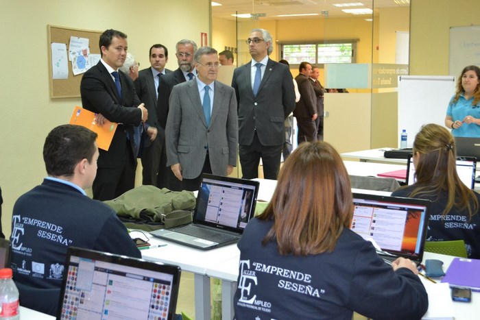 Imagen de 