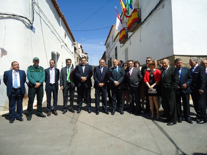 Imagen de 