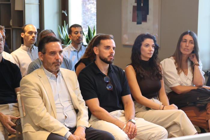 21092026 Presentación Sabor Toledo 4