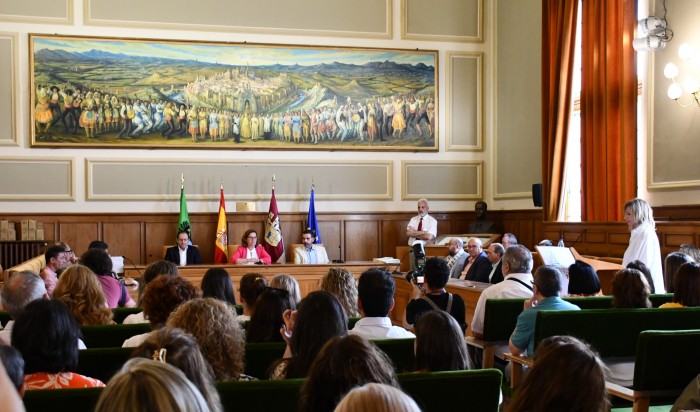 Imagen de 28062024 Cedillo Oferta Pública de Estabilización (3)