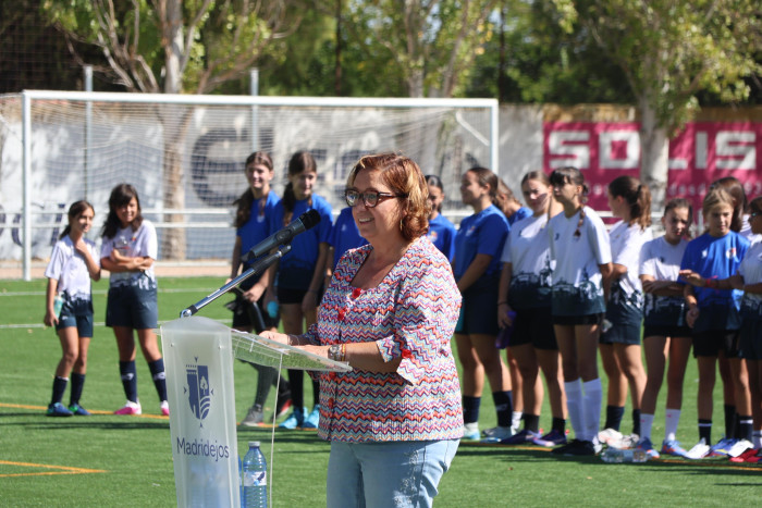19092026 Cedillo inaugura el campo de fútbol de Madridejos junto al alcalde 9