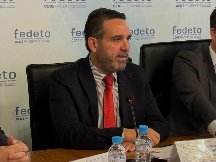 17112025 Romera presentación Bono Comercio Toledo 2