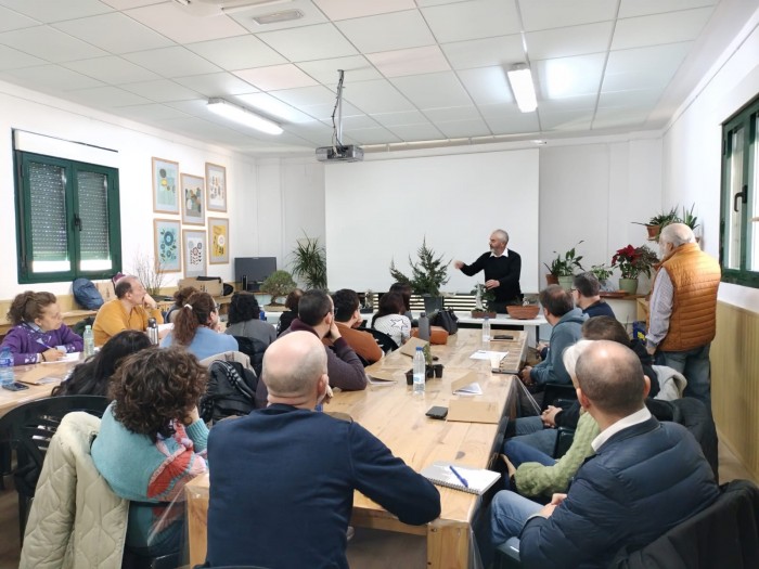 17092025 Cursos de formación ambiental 3