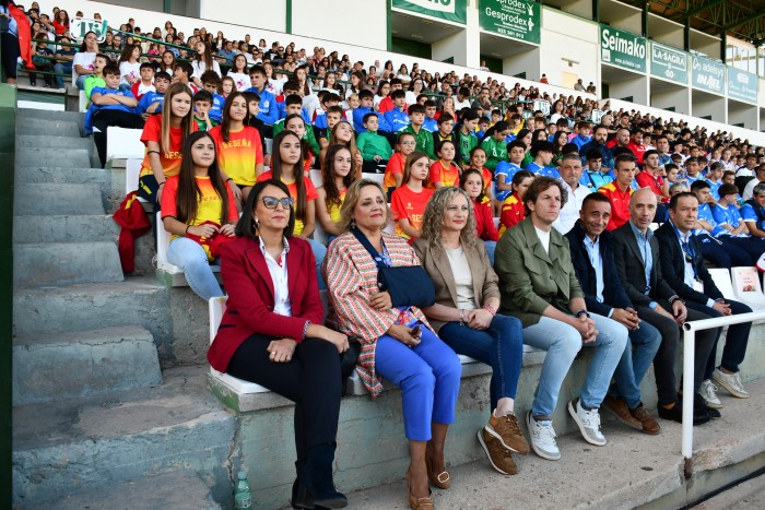 280924 Gala campeones provinciales (2)