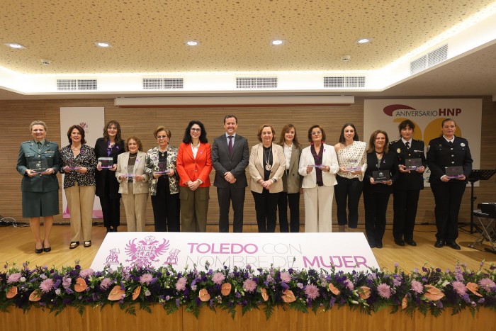 08032025 II ‘Toledo con nombre de mujer’