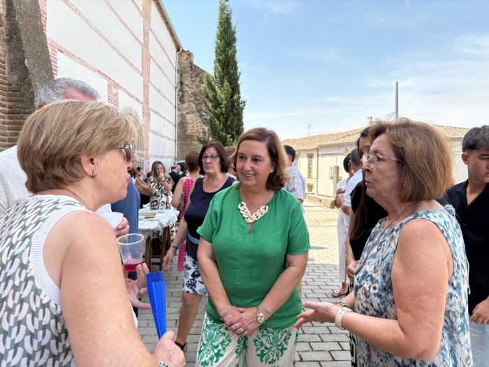  Cedillo en Torralba de Oropesa