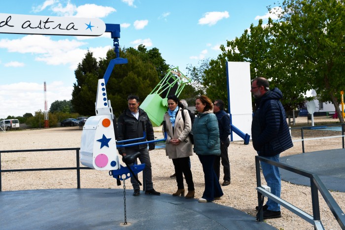 Imagen de 15052024 Cedillo enla visita al Observatorio (1)