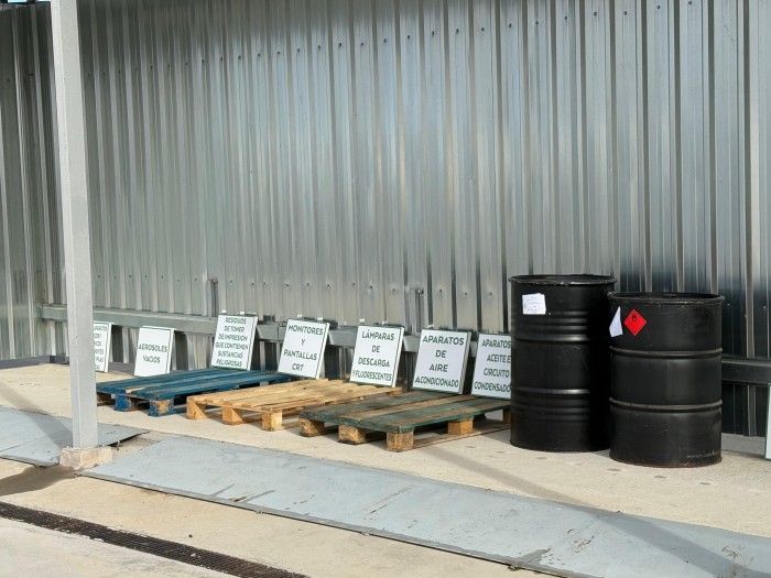 07012026 Cedillo Punto Limpio de Mocejón 10