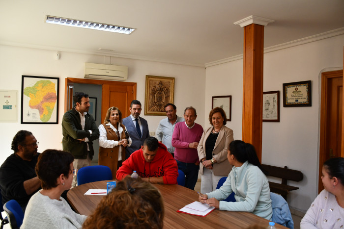 28052026 Cedillo visita Ventas con Peña Aguilera 9
