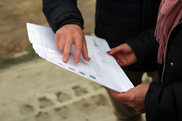 07022026 Cedillo visita La Mata 4