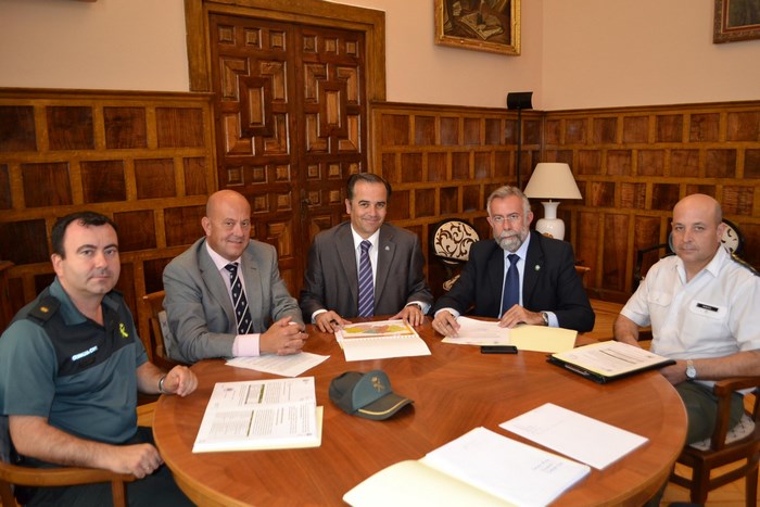 Imagen de 