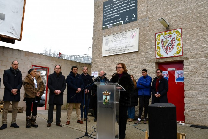 04012026 Cedillo inauguración campo fútbol Torrijos 1