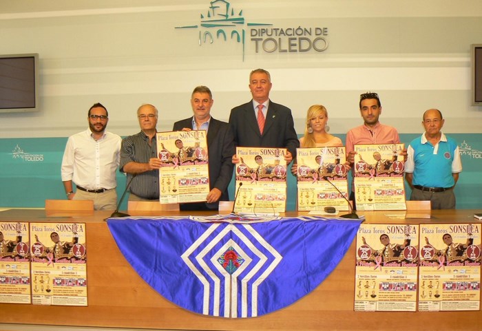Imagen de 