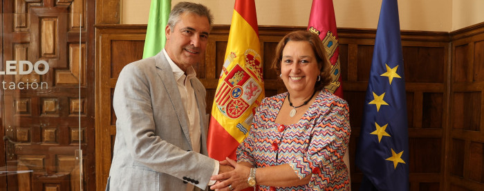 11082026 Firma edificio escuela de enfermería