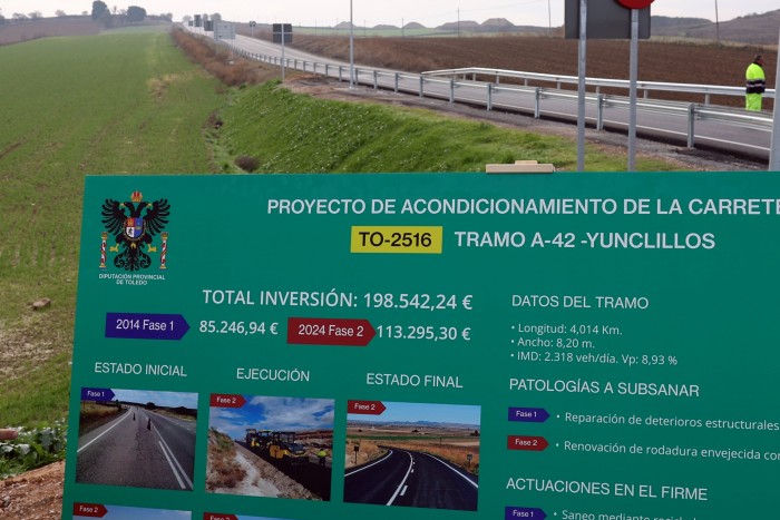10122024 Carretera Yunclillos 7