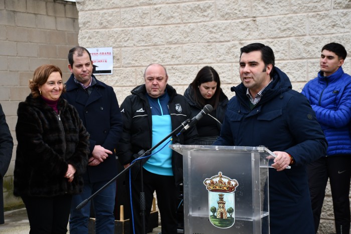 04012026 Cedillo inauguración campo fútbol Torrijos 6