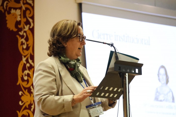 Imagen de 19112025 Cedillo presentación de Elyseum Women Club 6