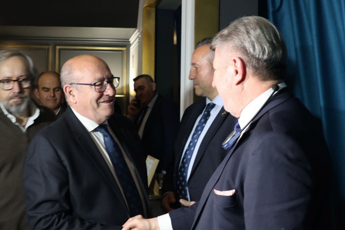 Imagen de 17022026 Reunión UE Cabañeros 1