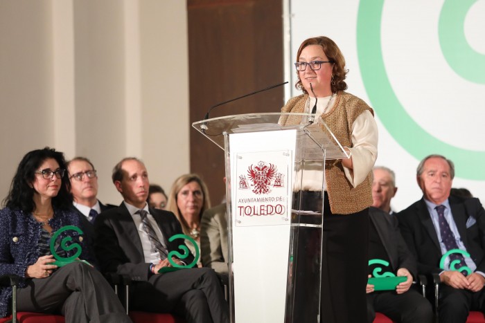 Imagen de 14112024 Cedillo Premios Activos Contra el Cáncer