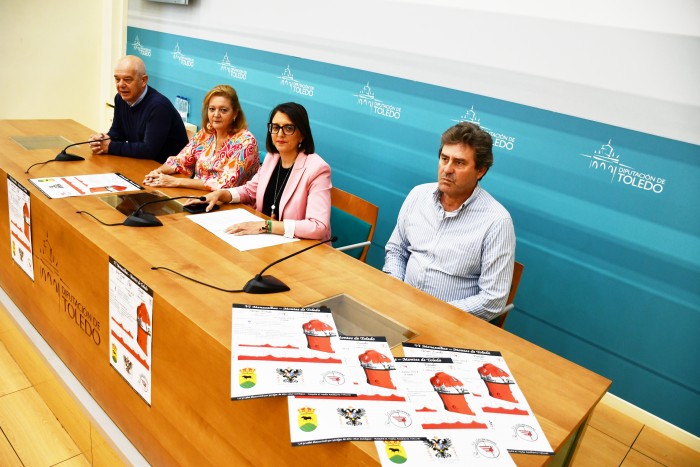 Imagen de 09052024 Presentación carrera ciclista (3)