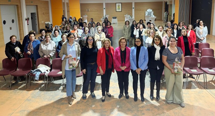 Imagen de Cedillo en Menasalbas