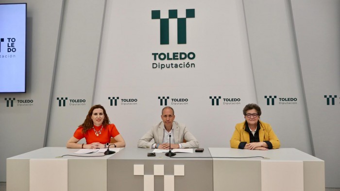 Imagen de 07052026 Diputación colabora con MARSODETO en Servicio Protección Abuso Personas con Discapacidad 7