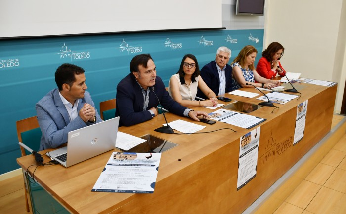 Imagen de 19072024 Presentación Certamen de Pintura (3)
