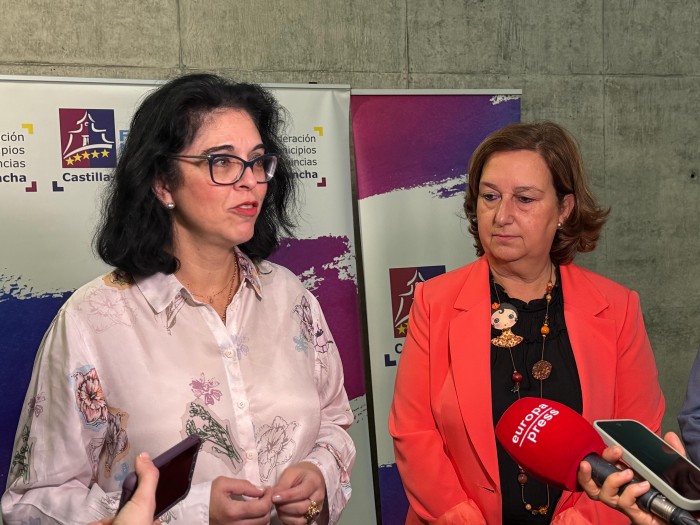 12122025 Cedillo ‘Jornada Fundamentos Administrativos y Presupuestarios municipios' 6