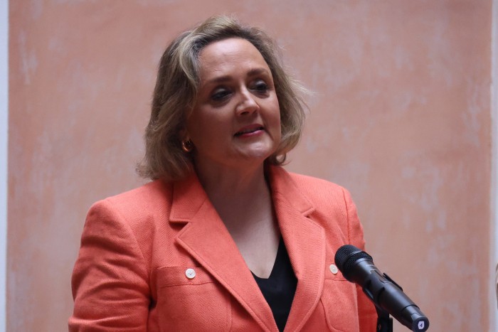 Imagen de Presentación del Tinaní de Quismondo