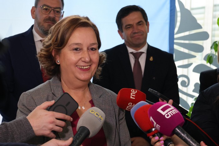 Imagen de 19122024 Cedillo aniversario FEMPCLM 2