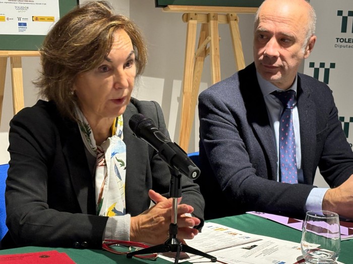 03122025 Presentación Seminario los Orígenes de Europa 2