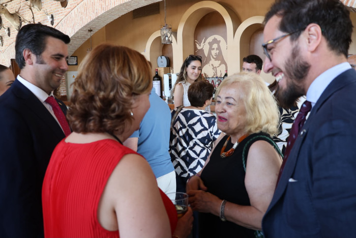 14062026 La Diputación de Toledo acompaña a la Asociación de Mayores La Humanitaria de Torrijos 5