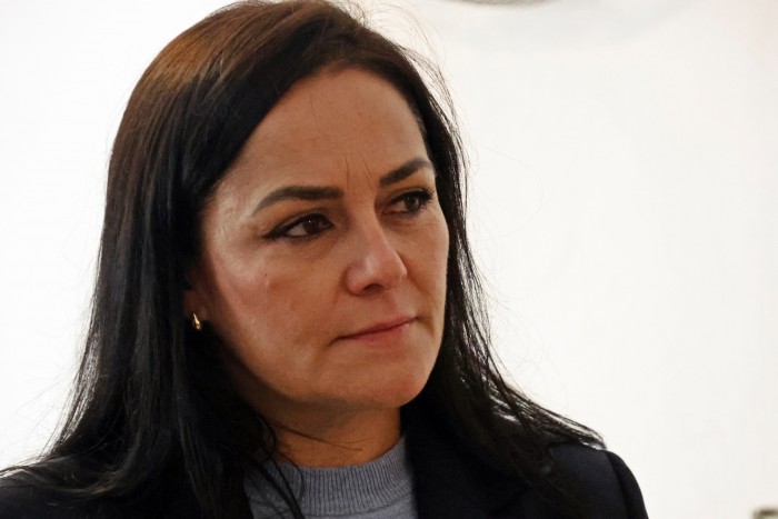 Imagen de 13112025 Cedillo visita Taller+ de El Romeral 6