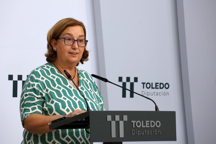 04092025 Cedillo presenta proyecto Unidad de Daño Cerebral Adquirido 6