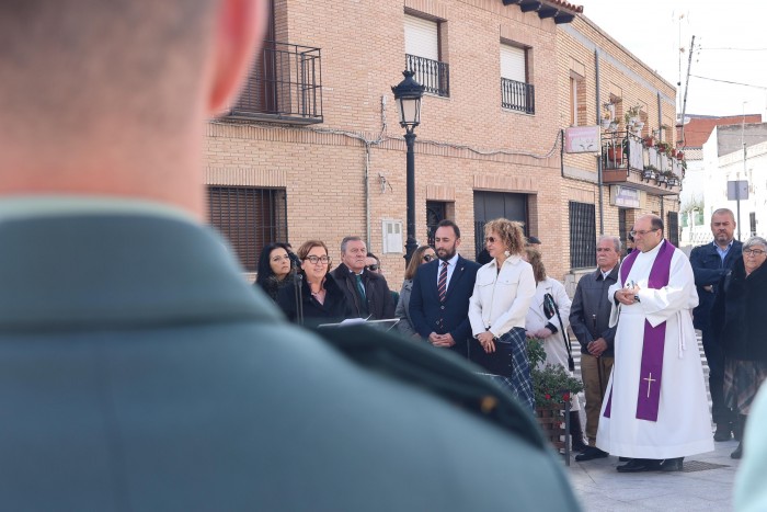 Imagen de 16112025 Cedillo Día de la Villa Las Ventas de Retamosa 10