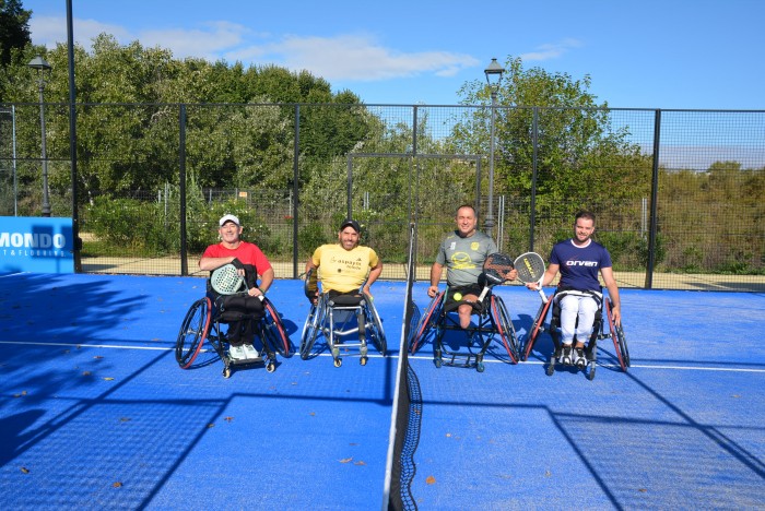 Imagen de 23102024 Jugadores padel silla