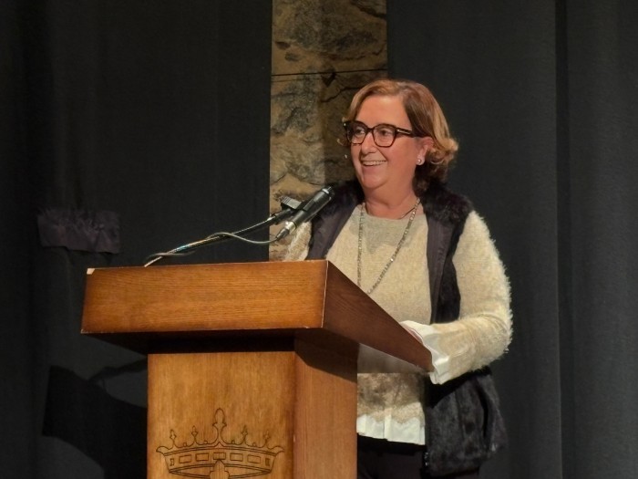 Imagen de 15112025 Cedillo Honores y Distinciones Gálvez 2