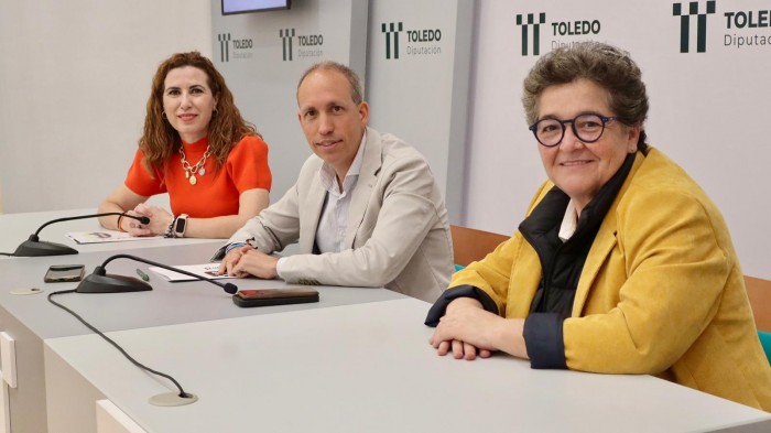 Imagen de 07052026 Diputación colabora con MARSODETO en Servicio Protección Abuso en Personas con Discapacidad