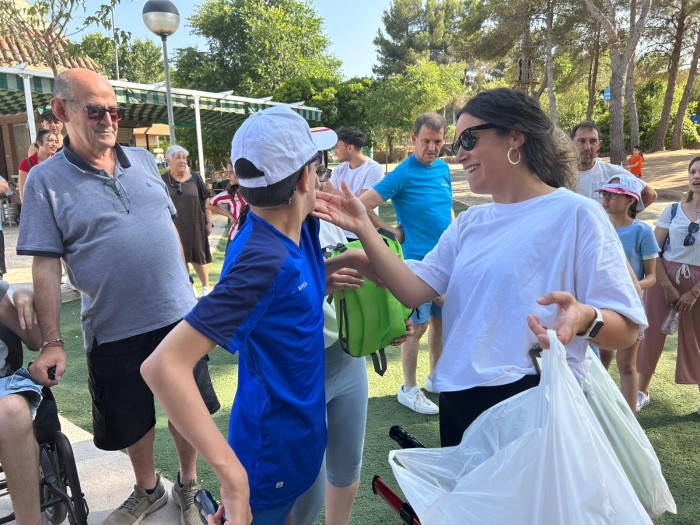 Imagen de 29032026 Arias programa de respiro familiar 3