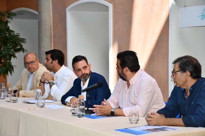 Imagen de 17072024 Presentación Sabores de Torrijos (2)