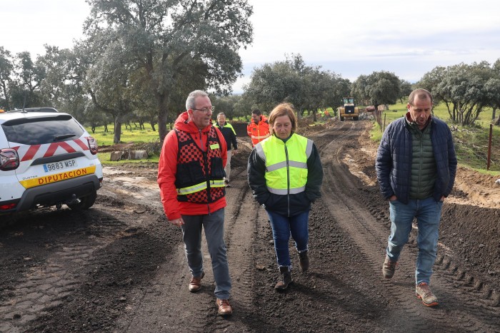 14032025 Cedillo visita obra urbanización “La Atalaya” (4)