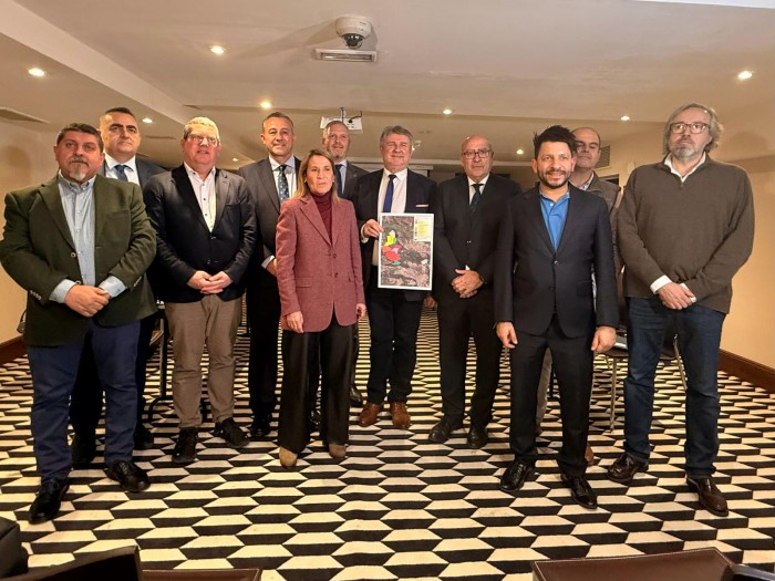 17022026 Reunión UE Cabañeros 9