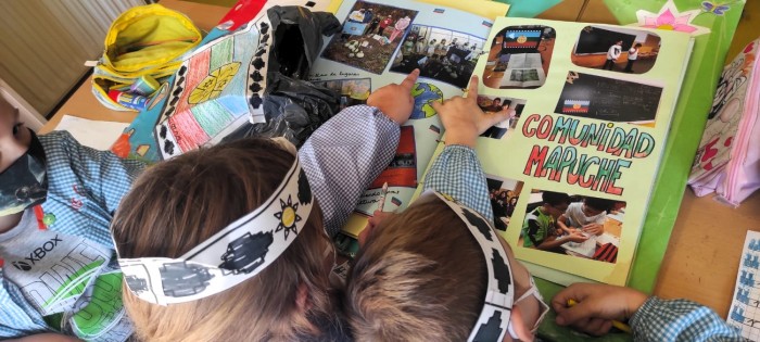 Talleres Didácticos (Archivo) 1