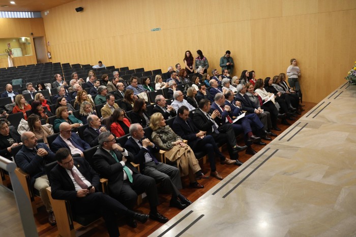 Imagen de 19122024 Cedillo aniversario FEMPCLM 5
