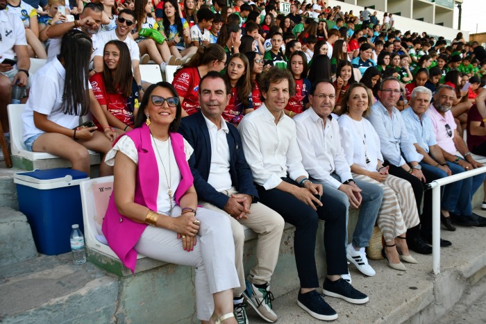 Imagen de 27062025 Gala Campeones 1