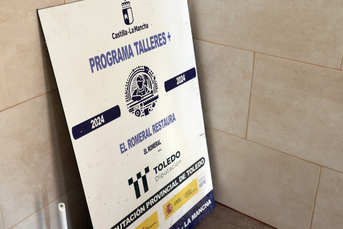 Imagen de 13112025 Cedillo visita Taller+ de El Romeral 5