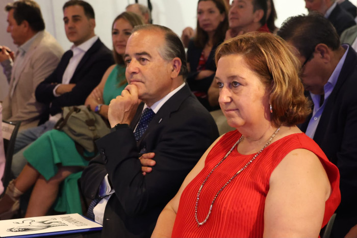 16062026 Cedillo foro “Hacemos Futuro en Talavera de la Reina” 5
